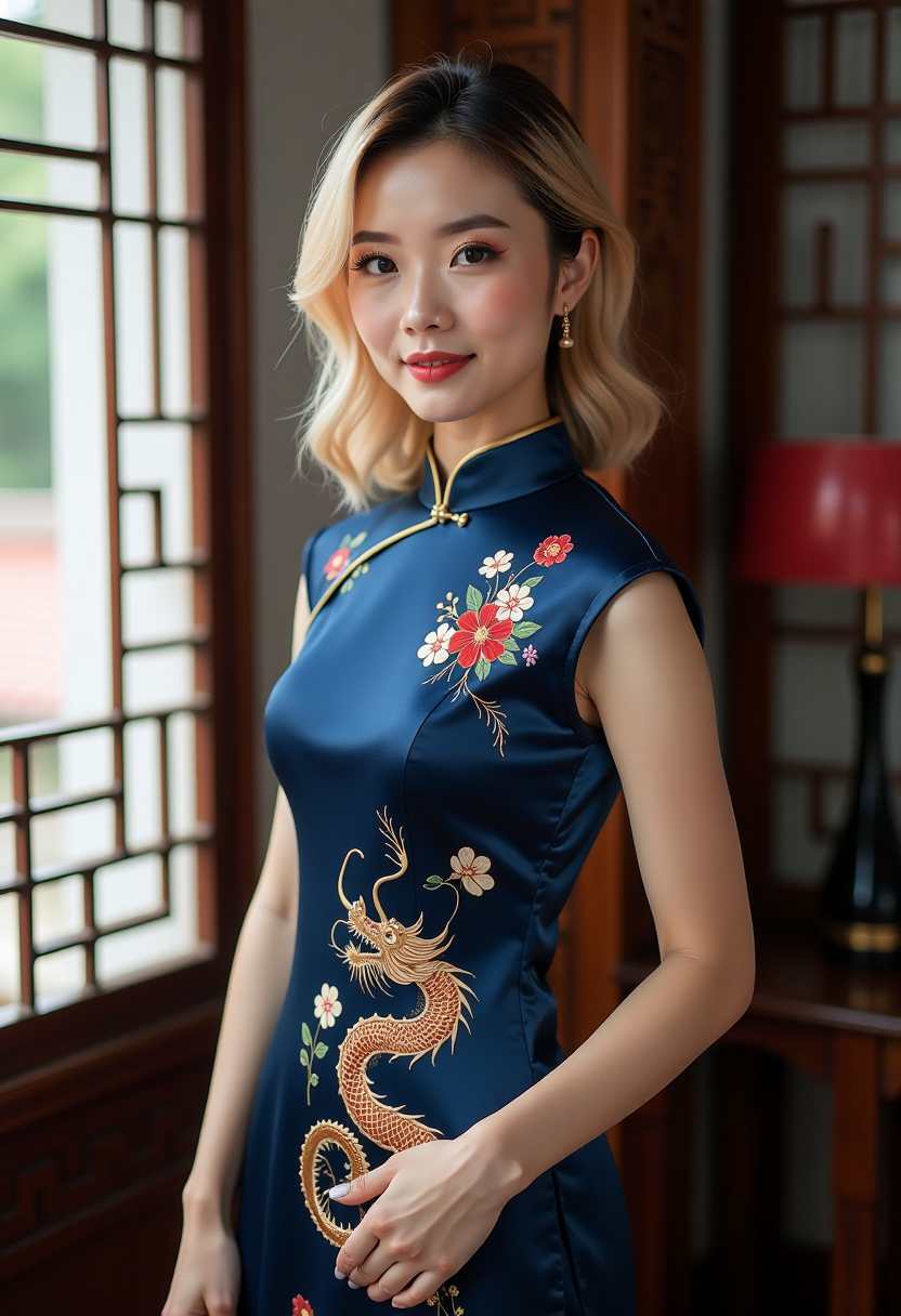 守护者联盟